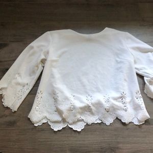 shein too